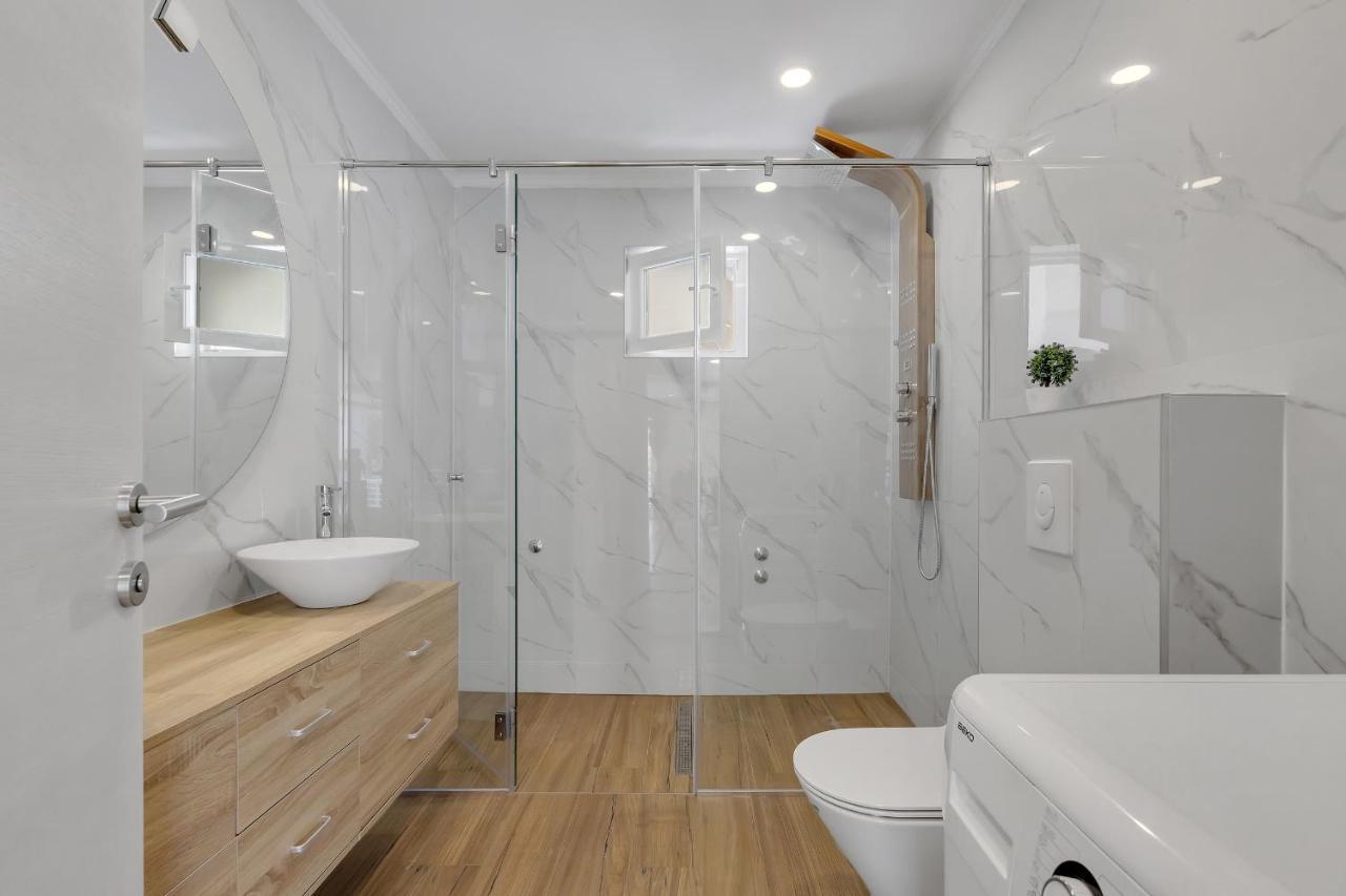 Apartment Cozy , Sport Center *