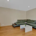 Cozy apartment , sport center