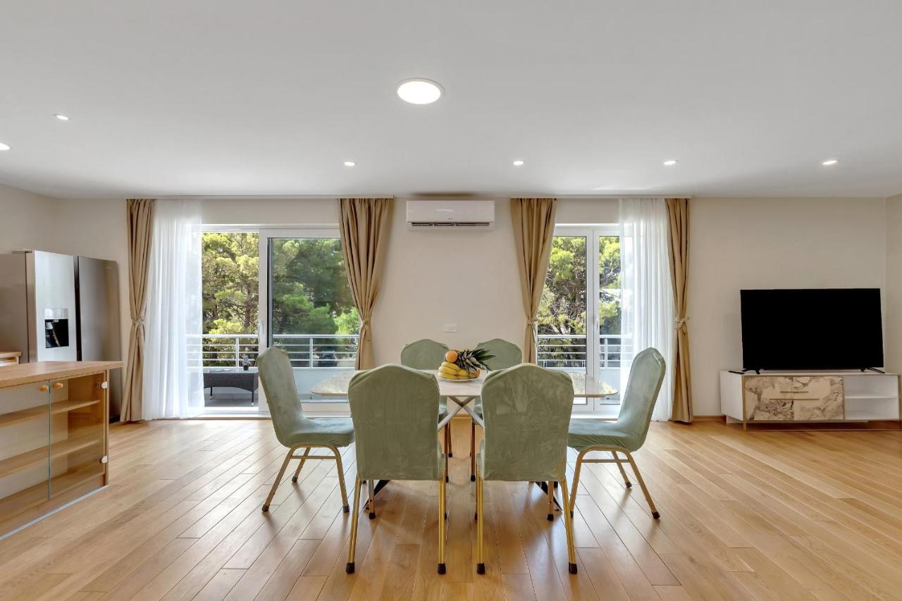 Cozy , Sport Center Apartament