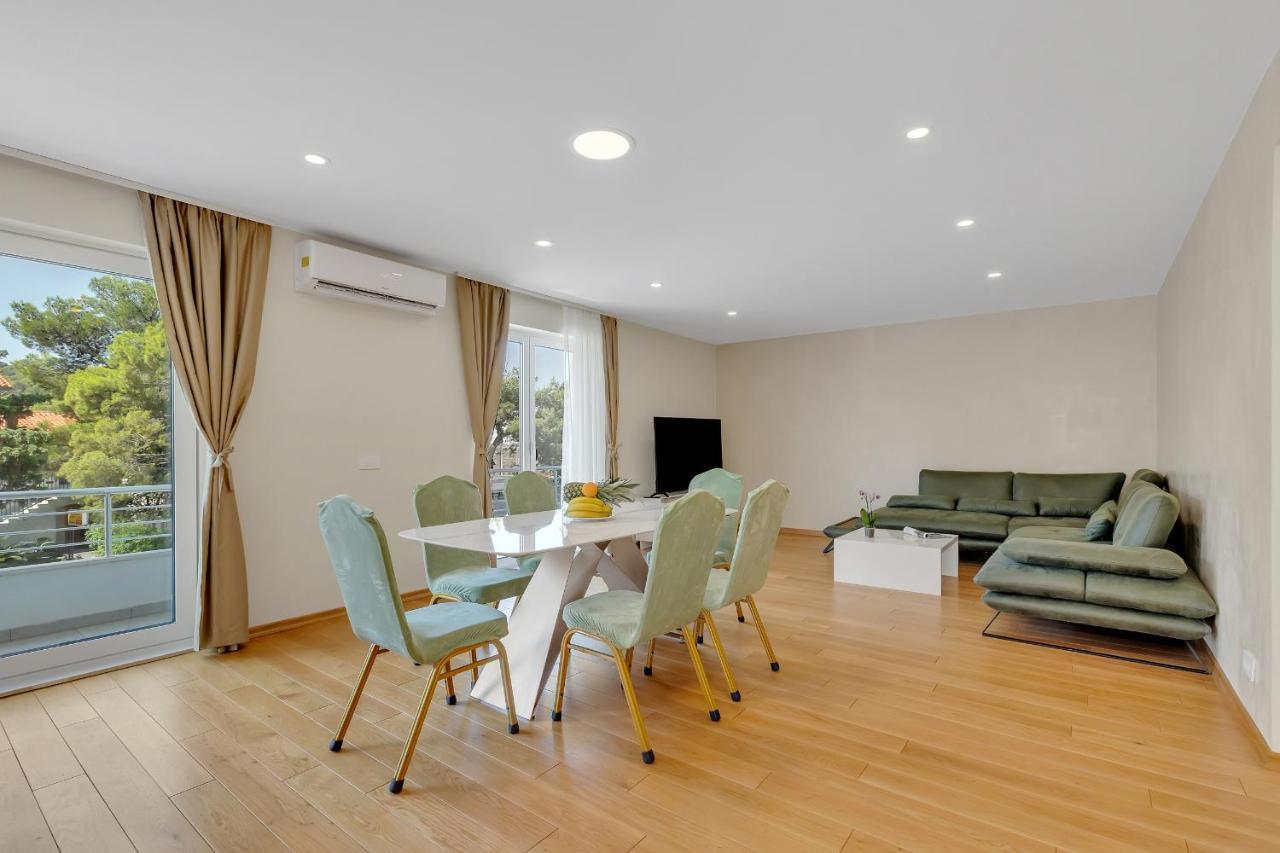 Cozy , Sport Center * Makarska
