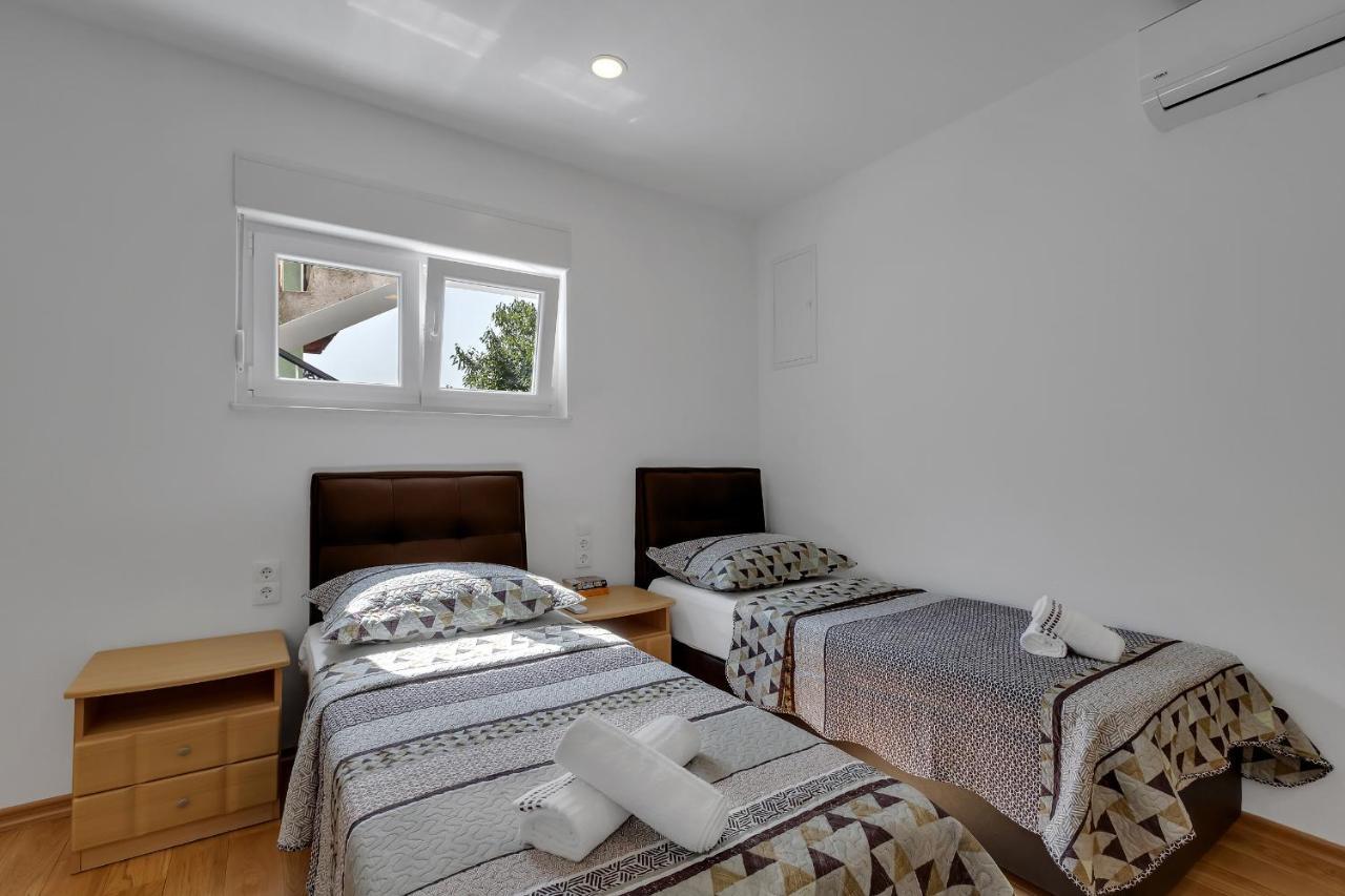 Cozy , Sport Center Apartament *