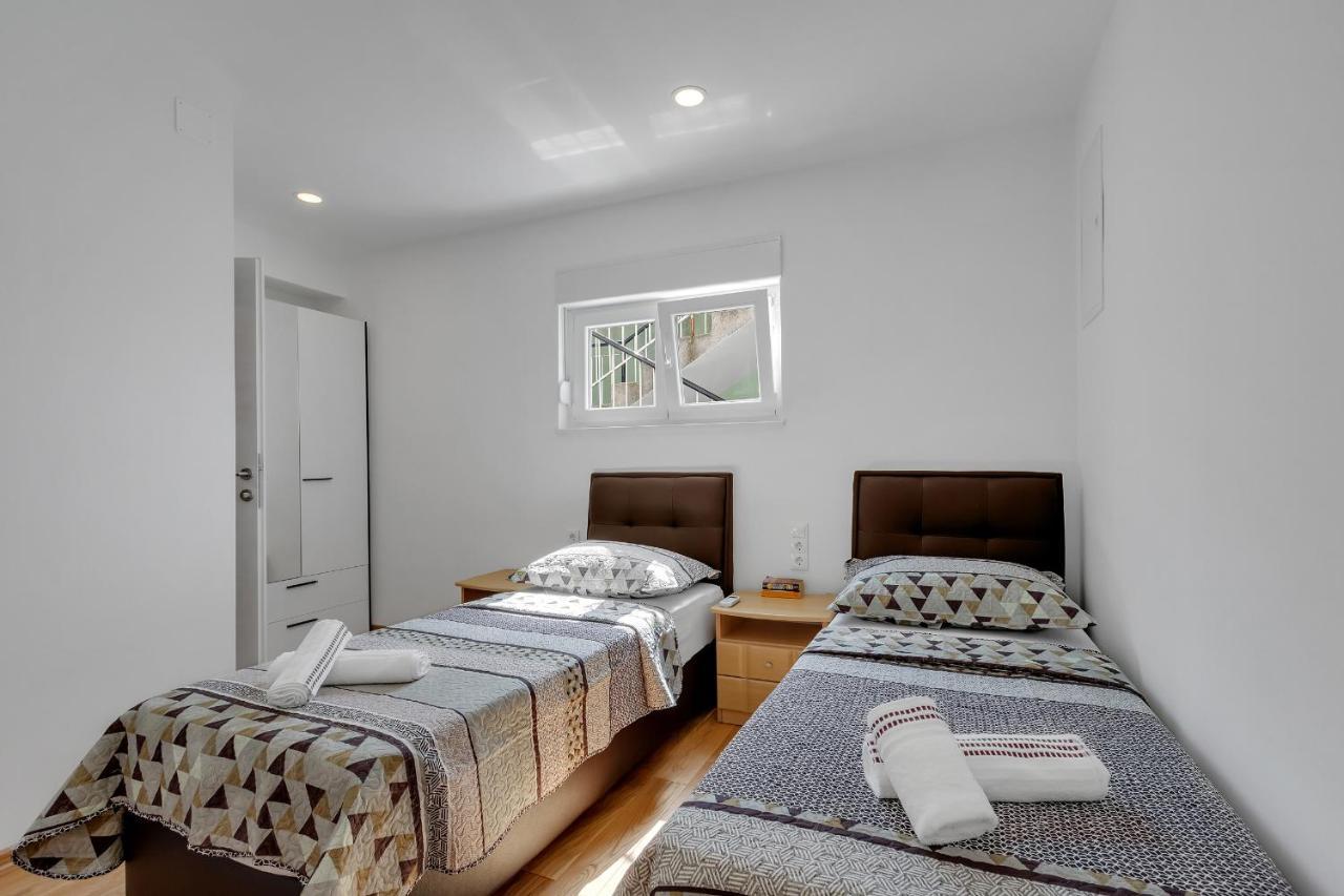 Cozy , Sport Center *