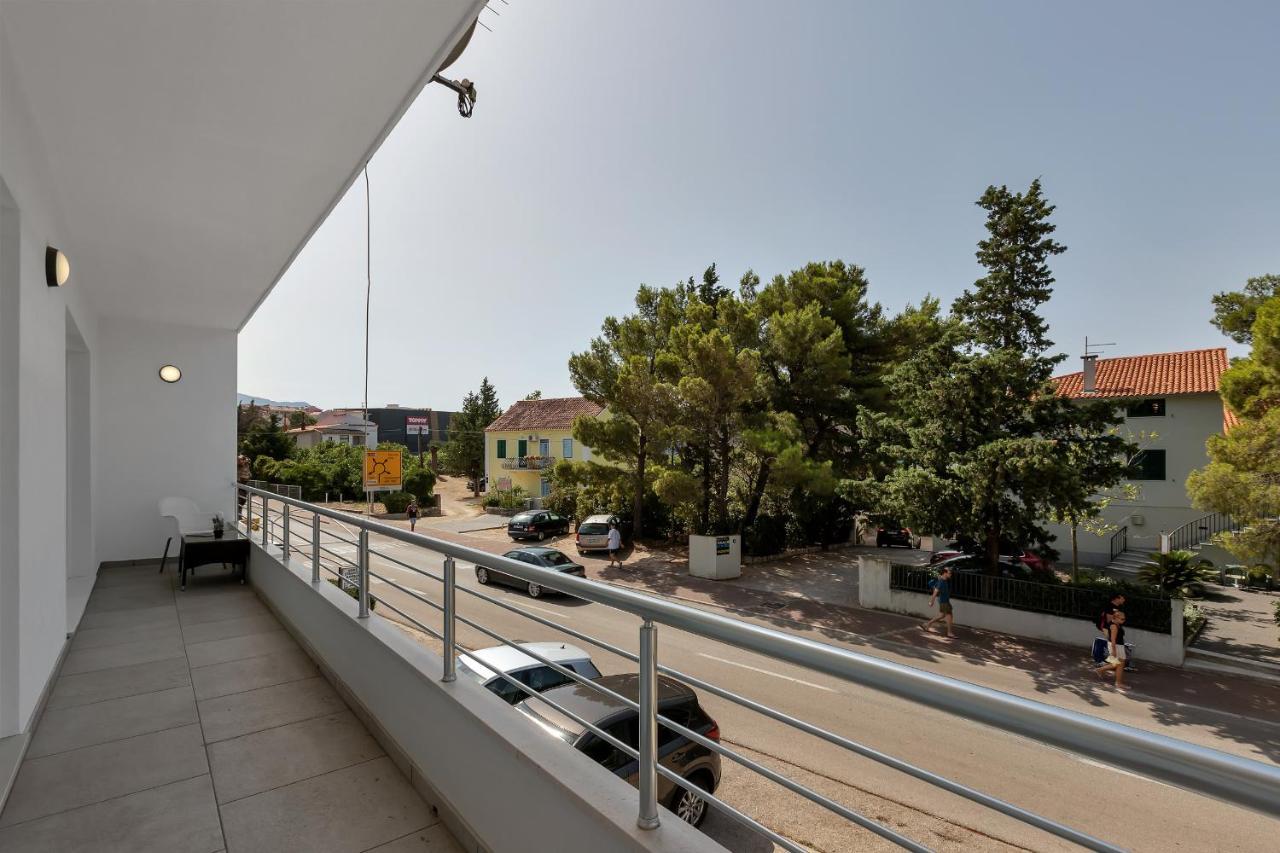 Cozy , Sport Center Apartament