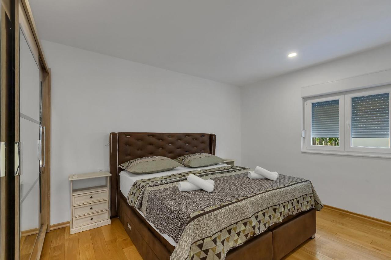 Cozy , Sport Center Apartament