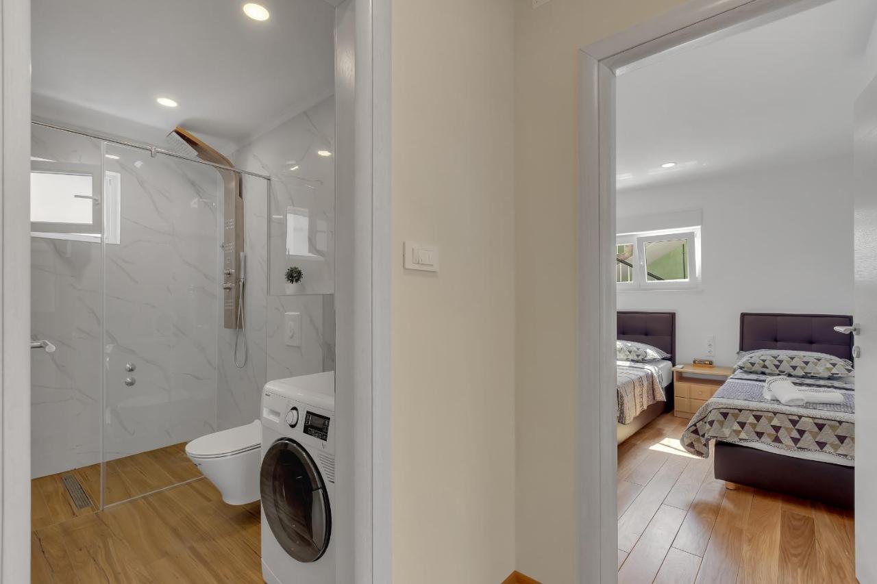 Cozy , Sport Center Apartament