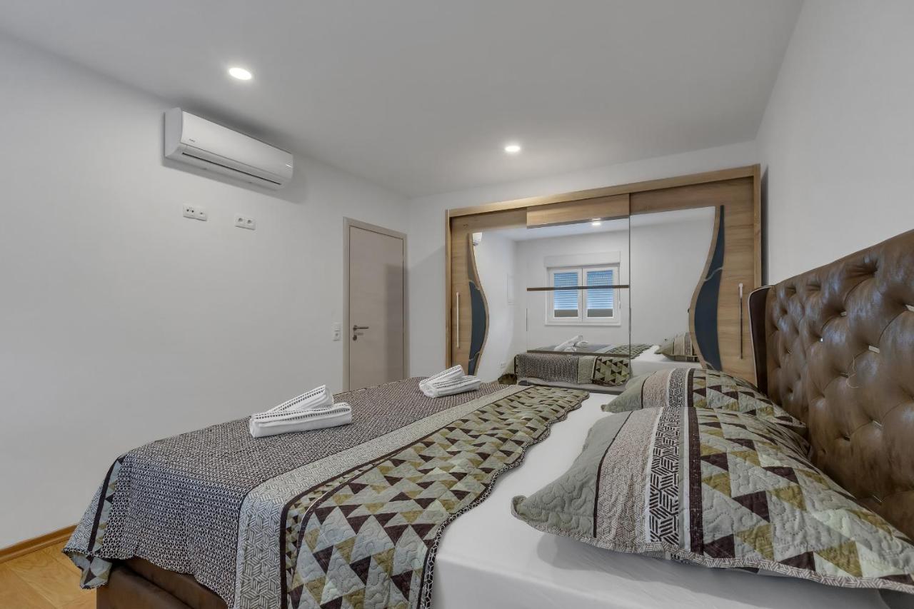 Cozy , Sport Center