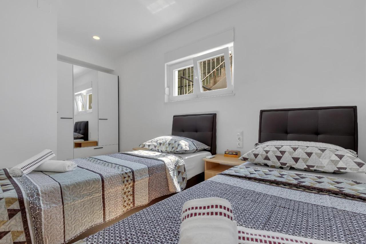 Cozy , Sport Center Apartament