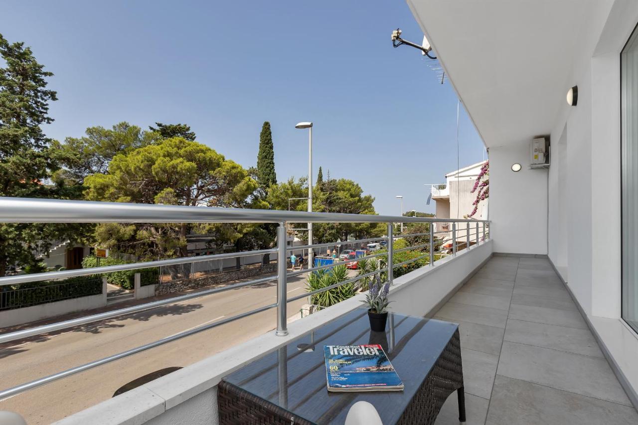 Cozy , Sport Center Apartament *